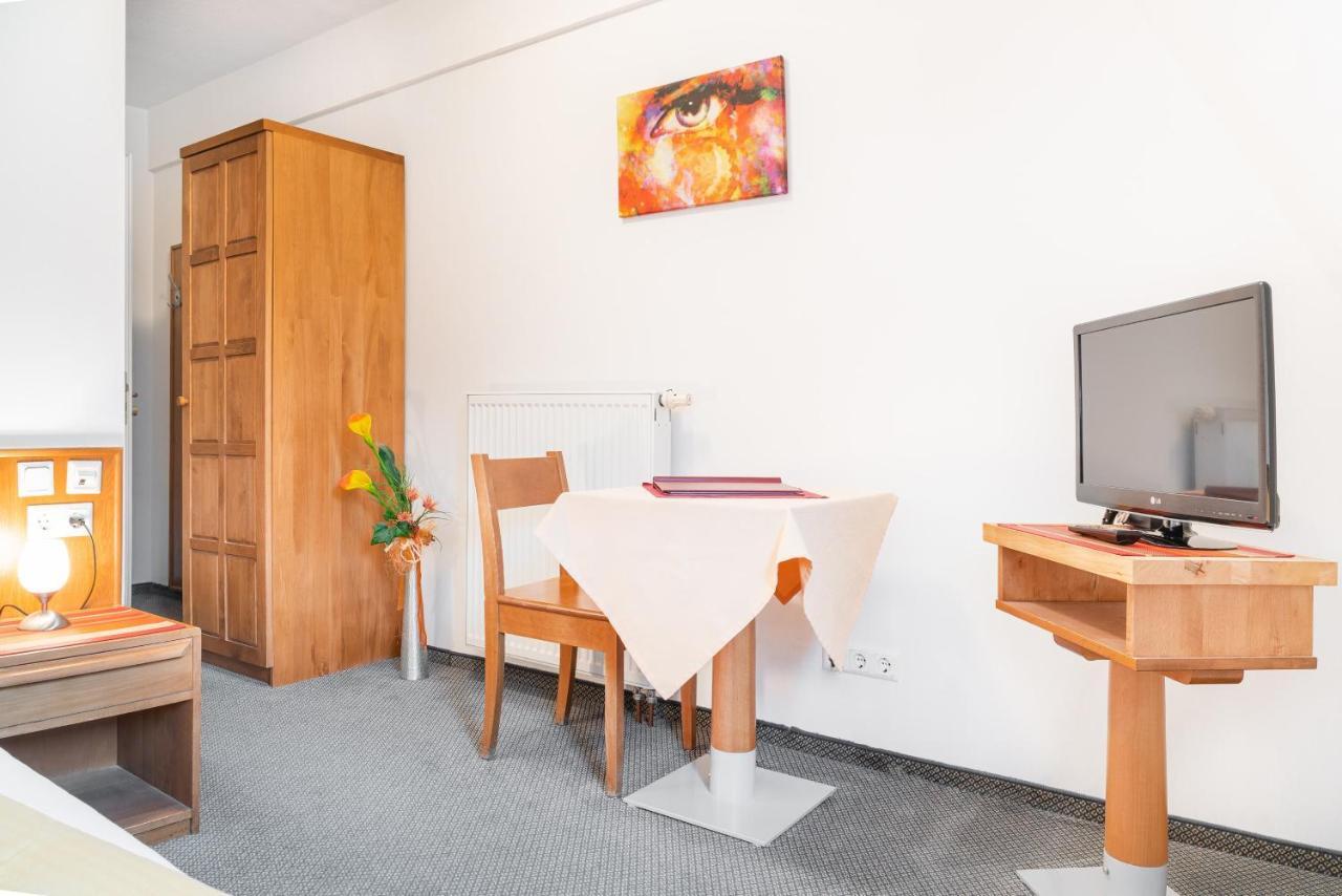 Brauhaus Gummersbach Gmbh Dış mekan fotoğraf