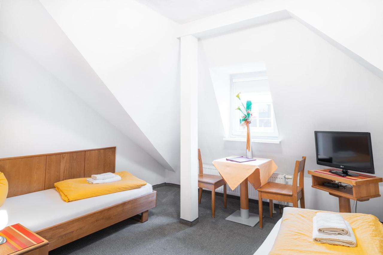 Brauhaus Gummersbach Gmbh Dış mekan fotoğraf